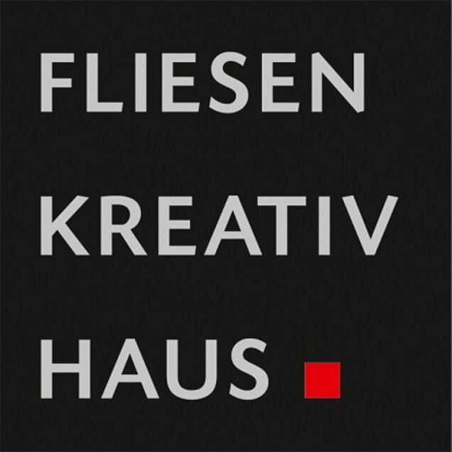 Fliesen Krativ Haus