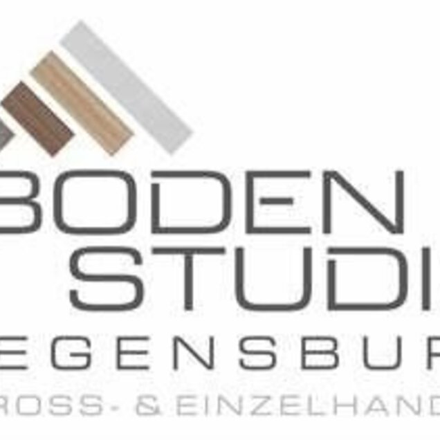 Boden Studiio Regensburg